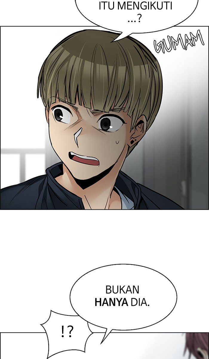 Dice Chapter 212 Gambar 66