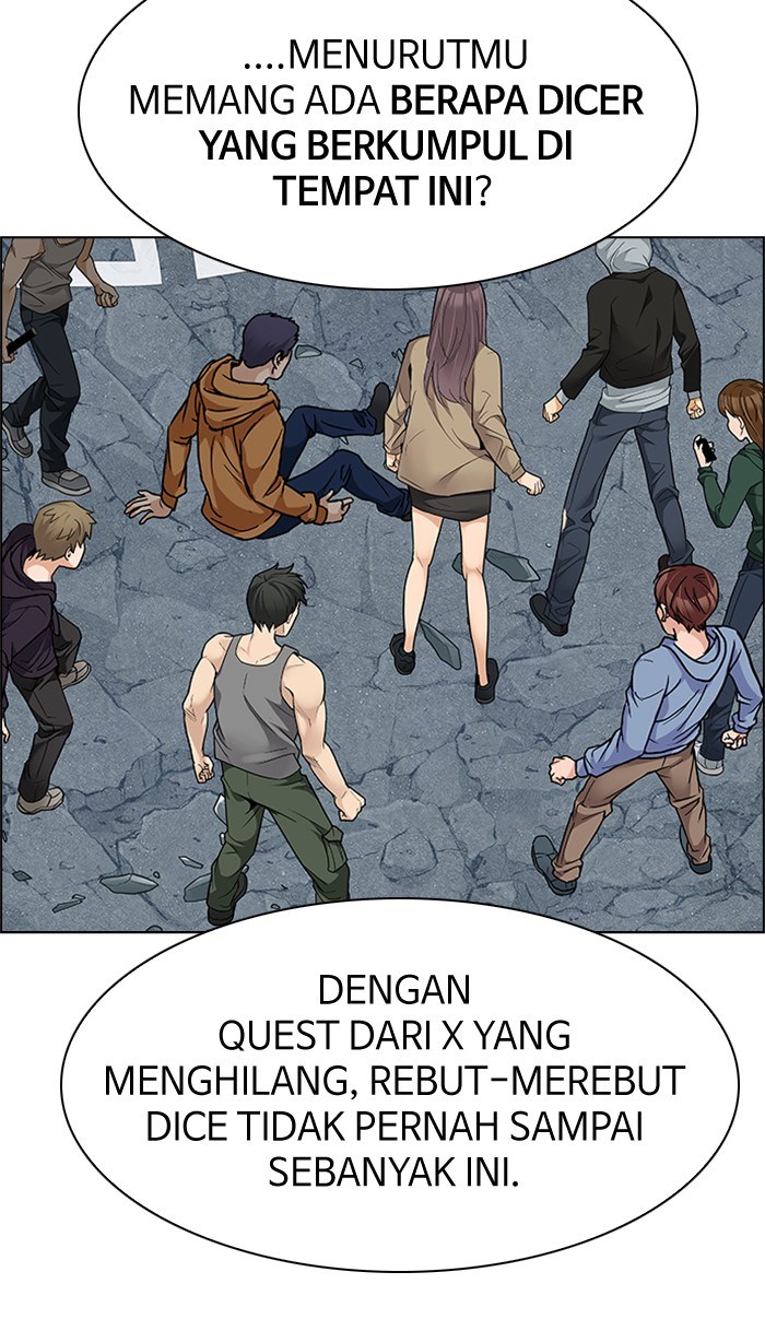 Dice Chapter 212 Gambar 68