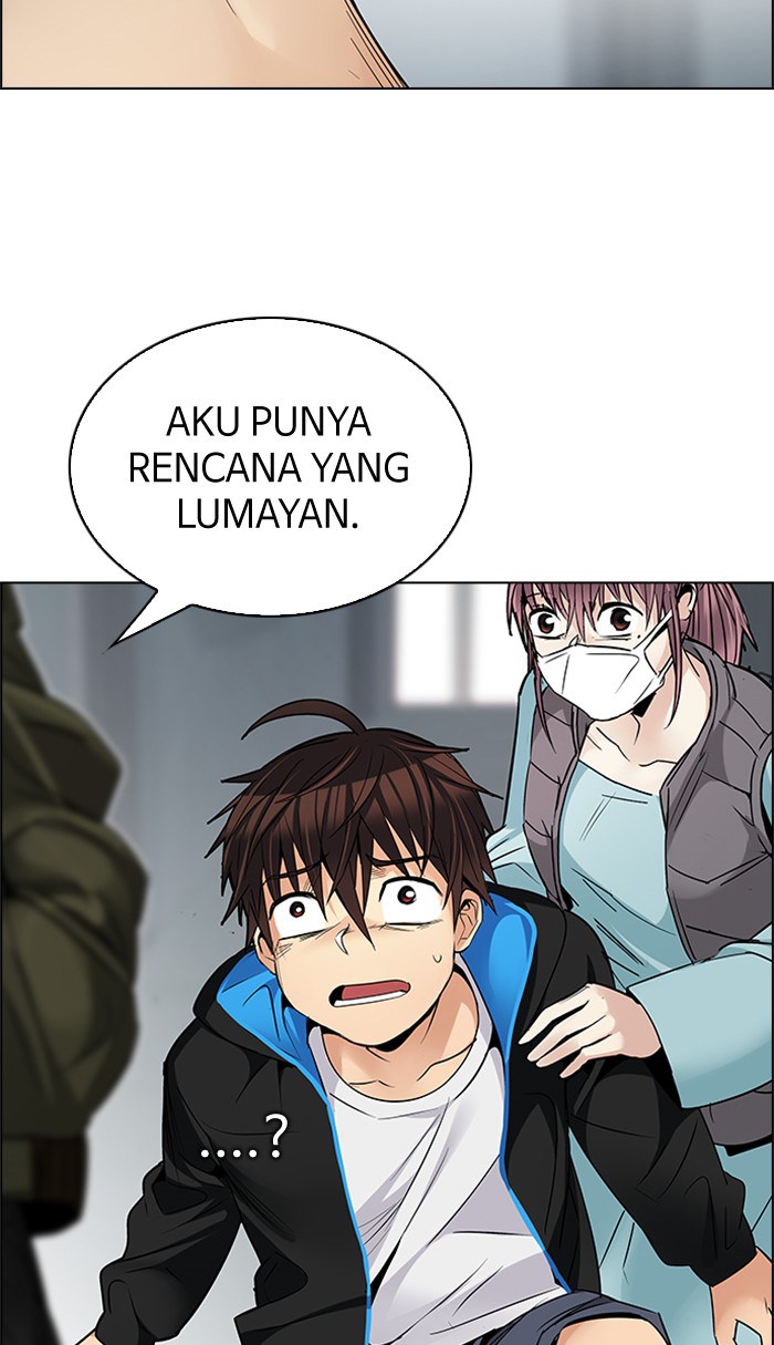 Dice Chapter 212 Gambar 71