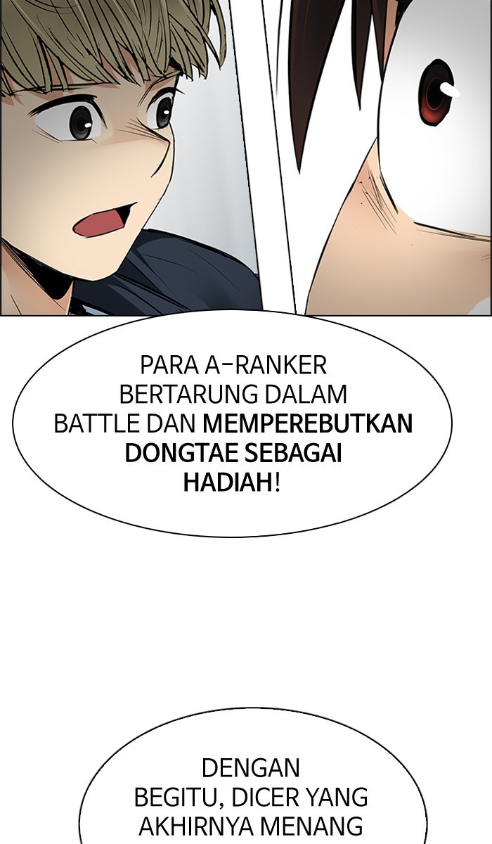 Dice Chapter 212 Gambar 74