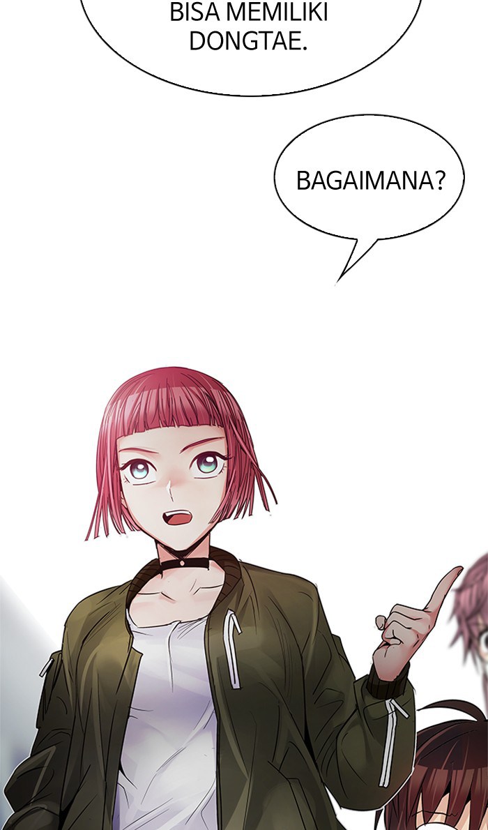 Dice Chapter 212 Gambar 75