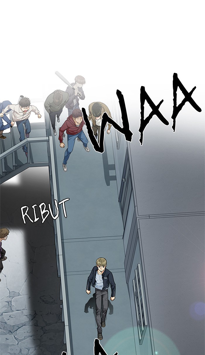 Komik Dice Chapter 212 gambar nomor 1