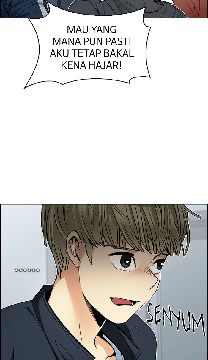 Dice Chapter 212 Gambar 10