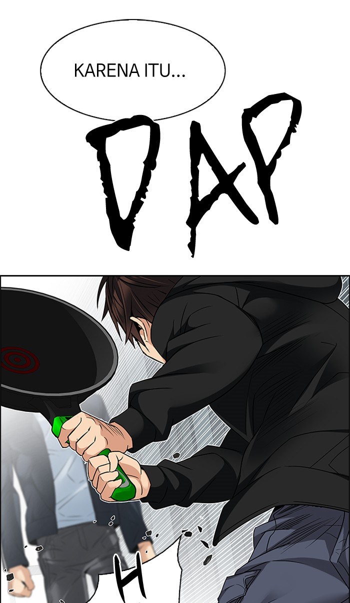 Dice Chapter 212 Gambar 14