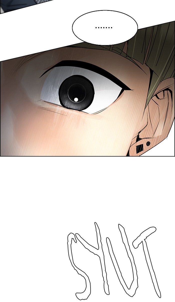 Dice Chapter 212 Gambar 16