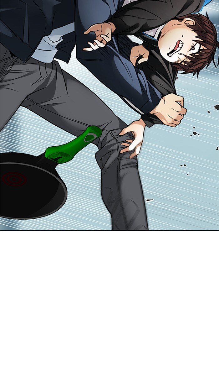 Dice Chapter 212 Gambar 18