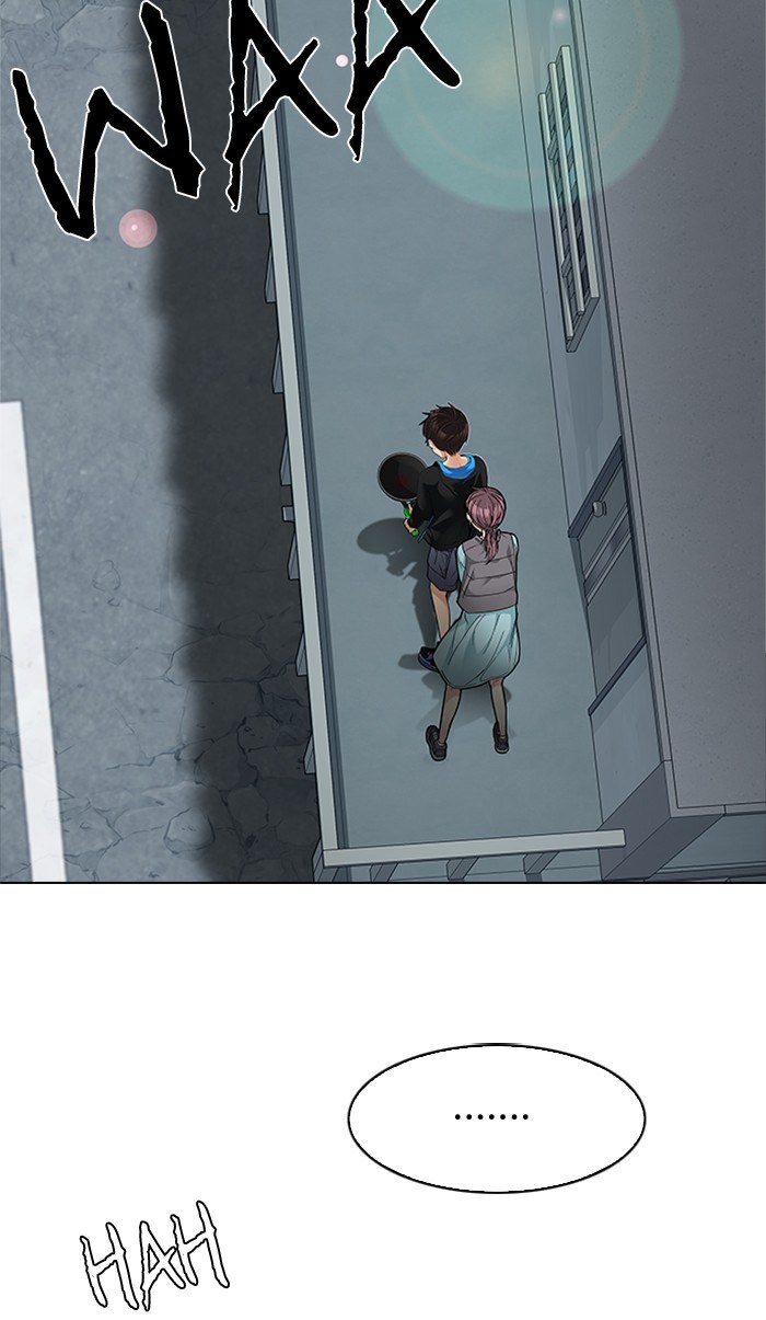 Manhwa Dice Chapter 212 gambar nomor 2