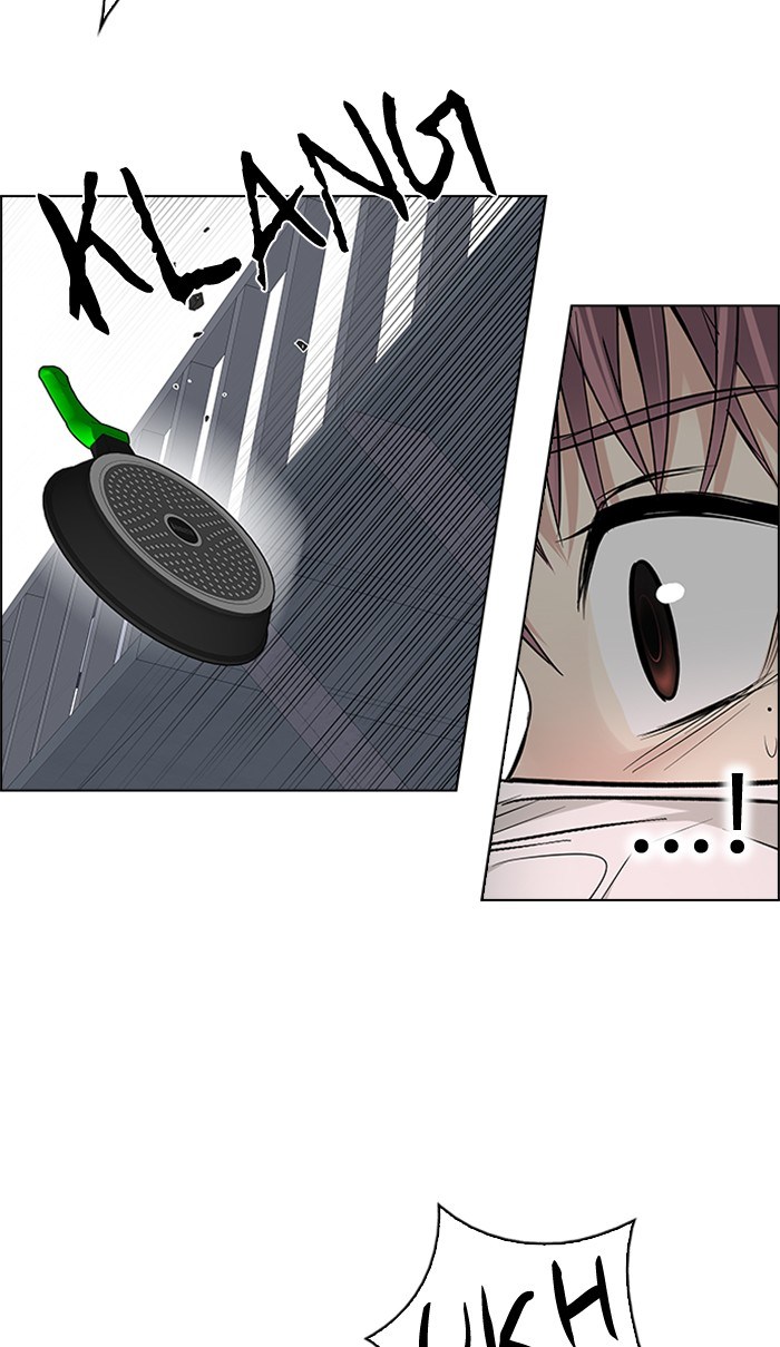 Dice Chapter 212 Gambar 20