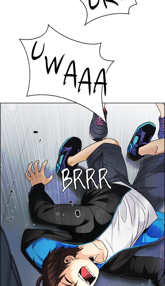 Dice Chapter 212 Gambar 21