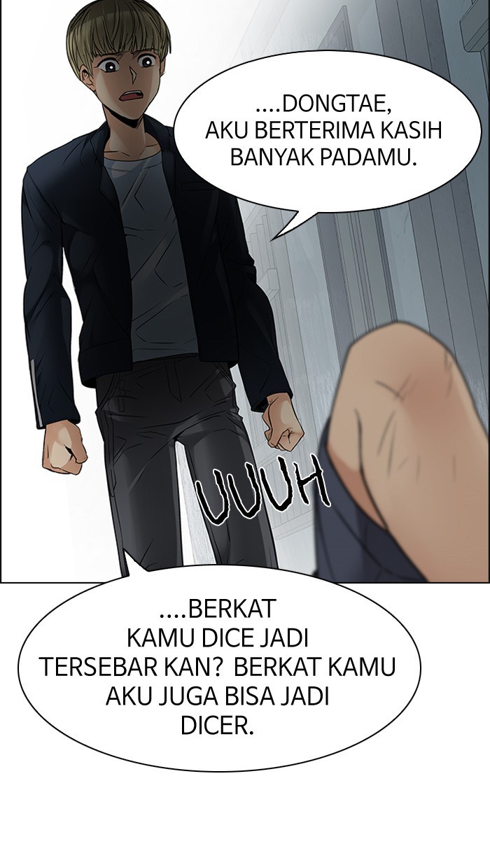 Dice Chapter 212 Gambar 23