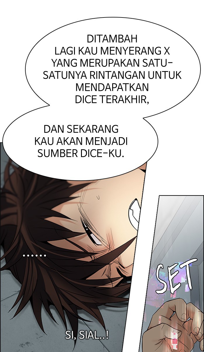 Dice Chapter 212 Gambar 24