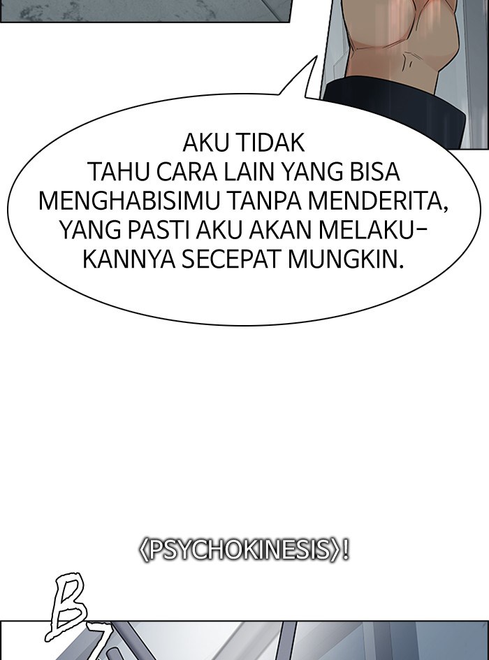 Dice Chapter 212 Gambar 25