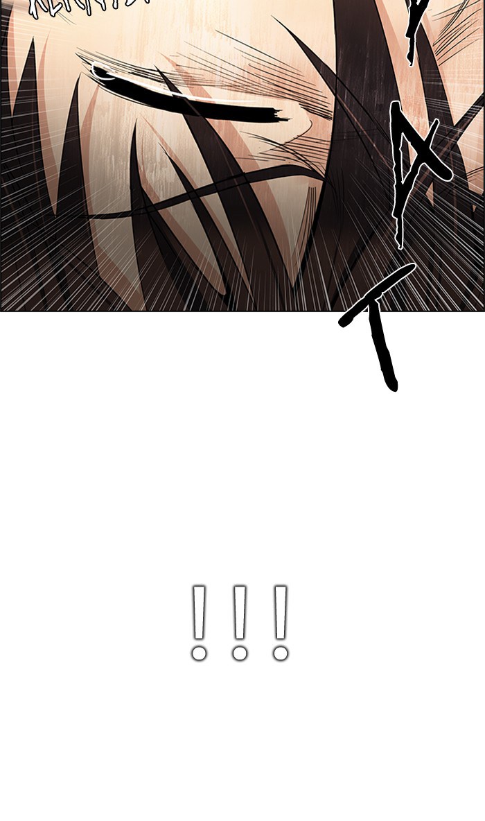 Dice Chapter 212 Gambar 33