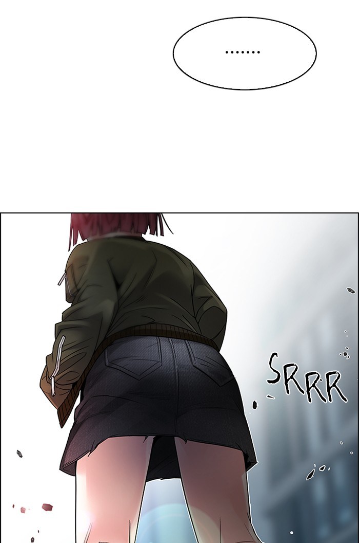 Dice Chapter 212 Gambar 38