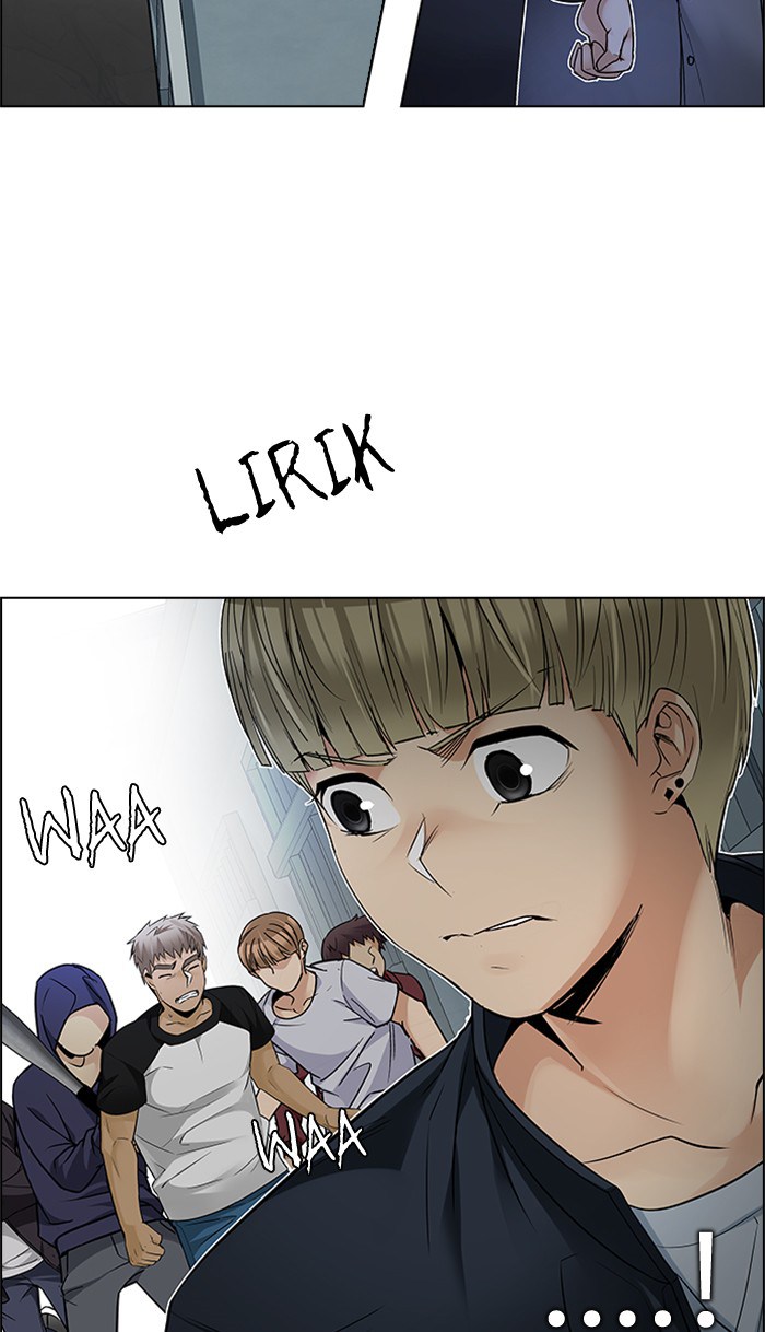 Dice Chapter 213 Gambar 40