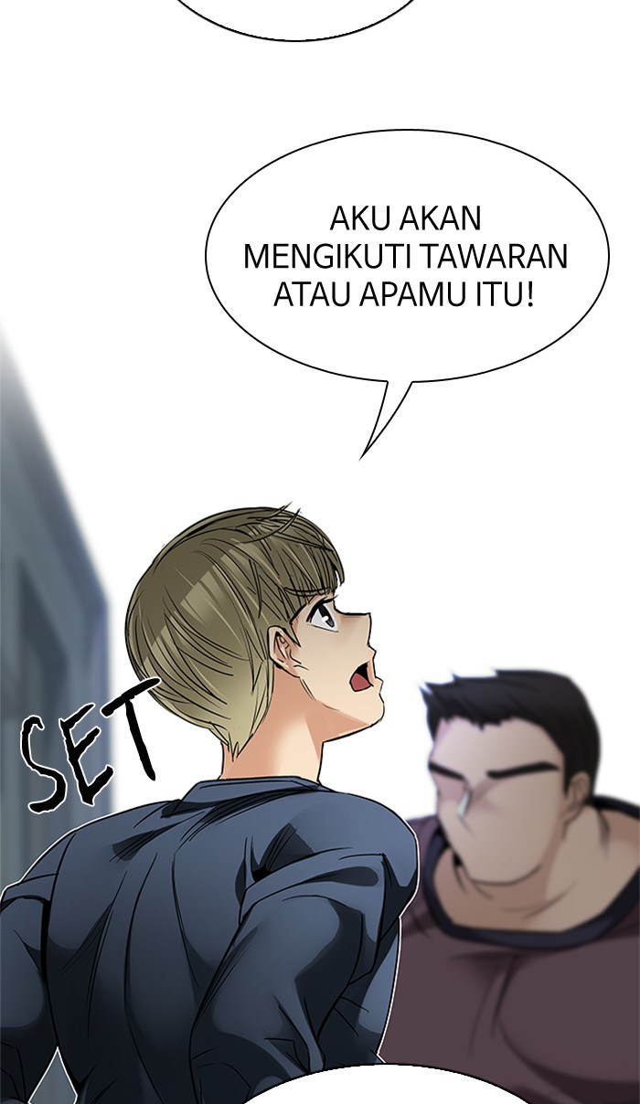 Dice Chapter 213 Gambar 44