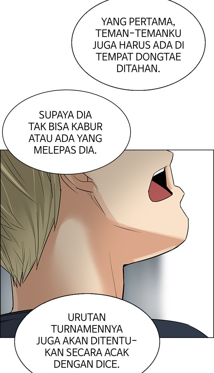 Dice Chapter 213 Gambar 47