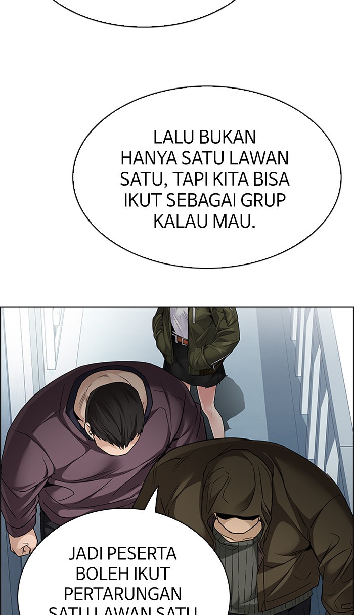 Dice Chapter 213 Gambar 48