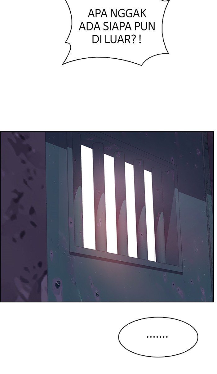 Dice Chapter 213 Gambar 5