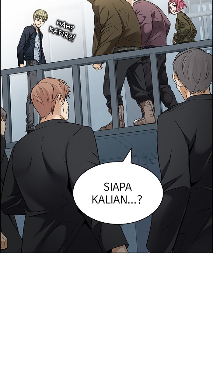 Dice Chapter 213 Gambar 51