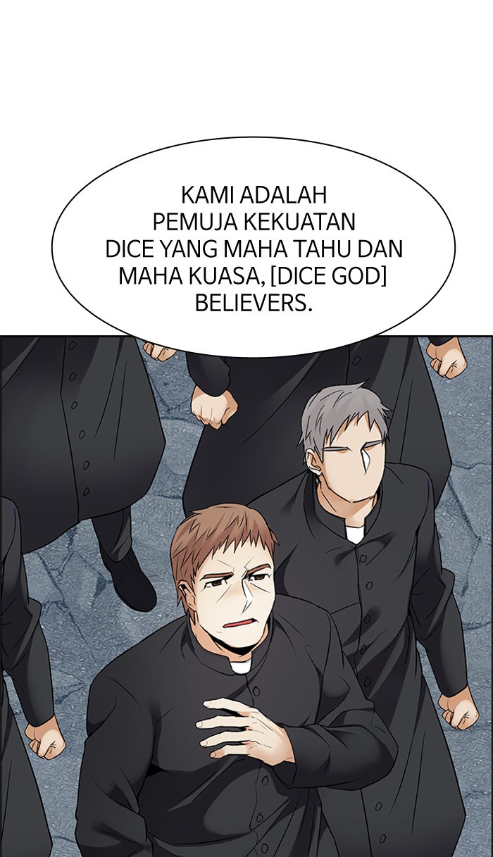 Dice Chapter 213 Gambar 52
