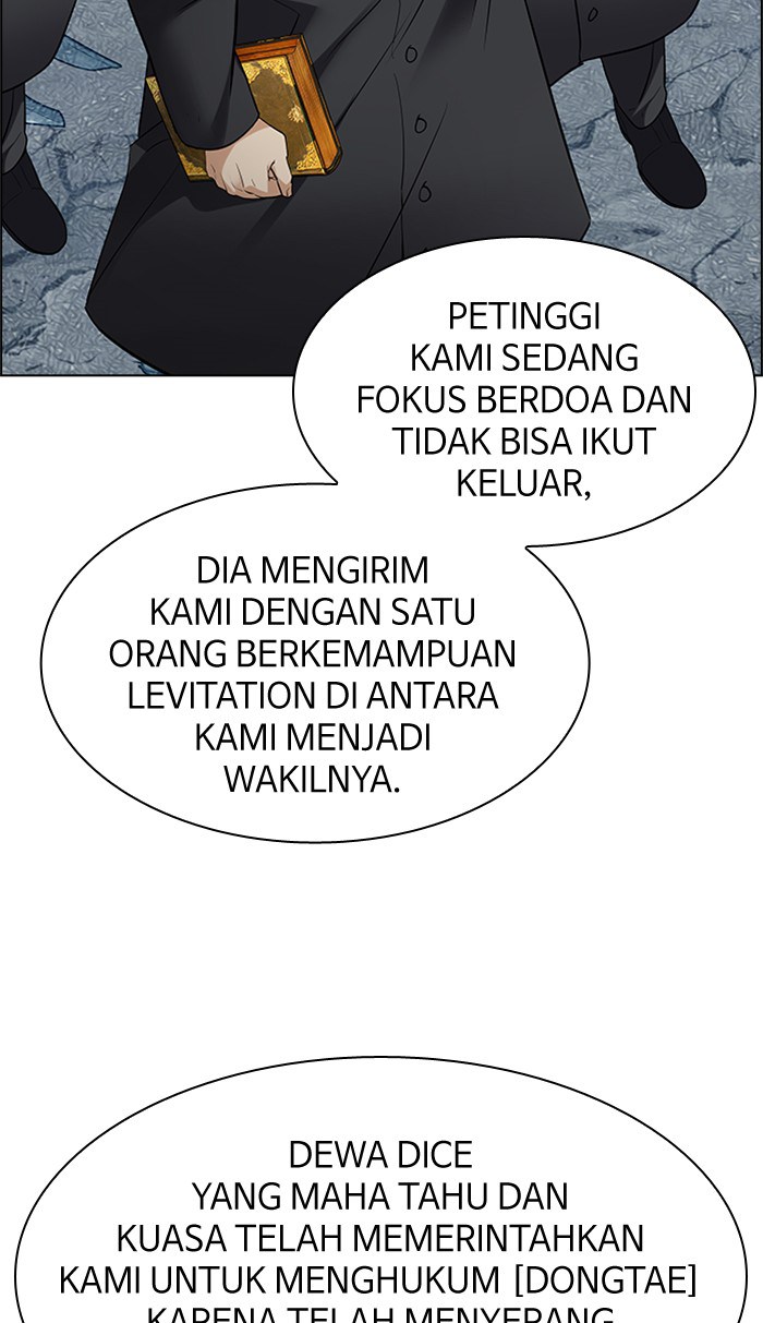 Dice Chapter 213 Gambar 53