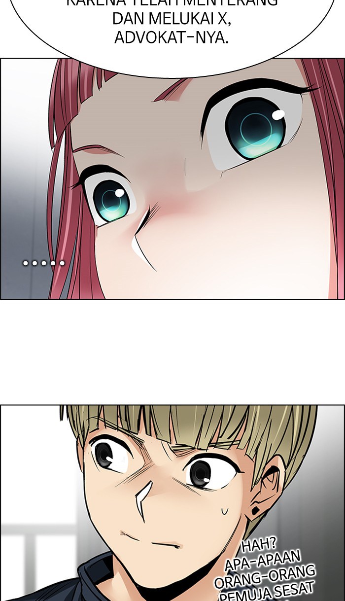 Dice Chapter 213 Gambar 54