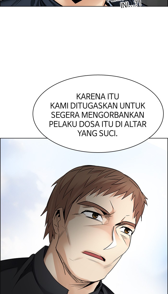 Dice Chapter 213 Gambar 55