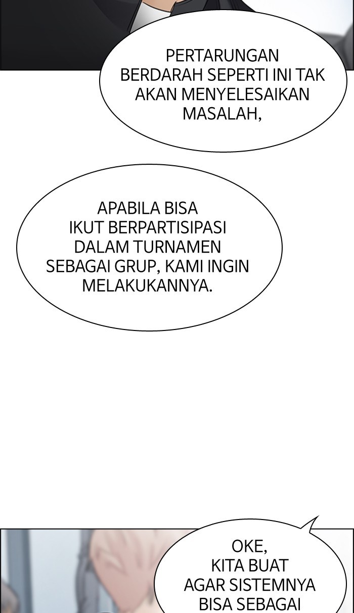 Dice Chapter 213 Gambar 56