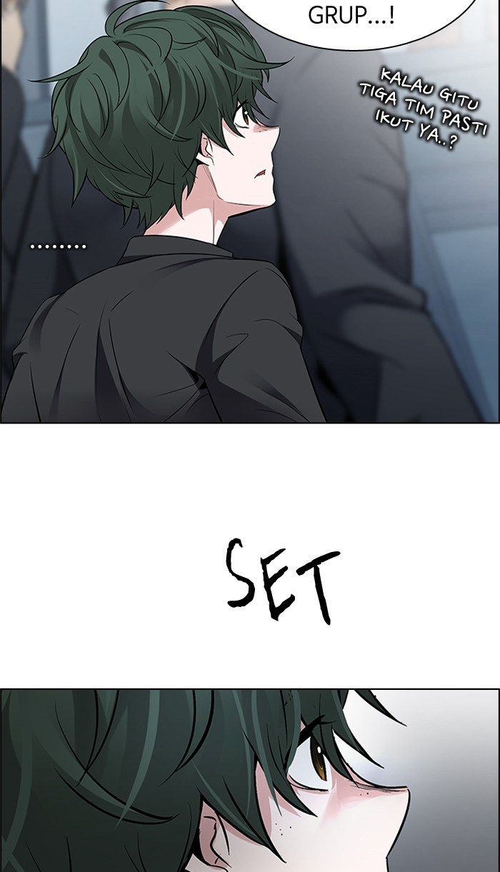 Dice Chapter 213 Gambar 57