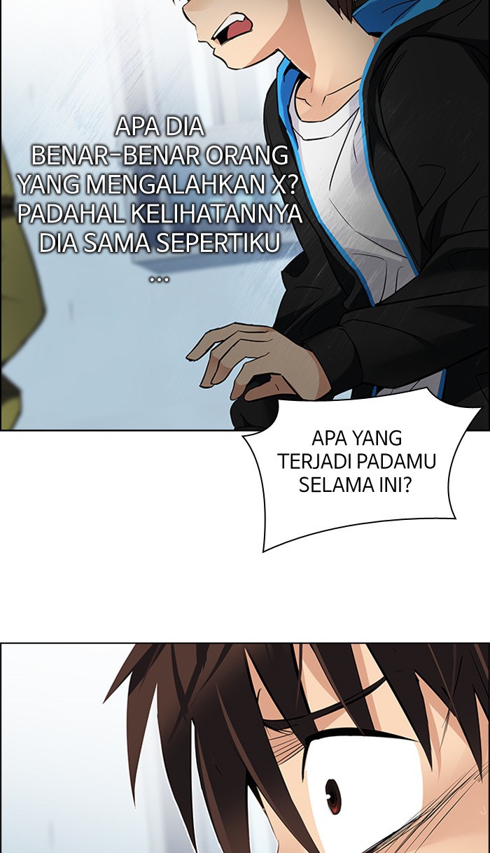 Dice Chapter 213 Gambar 59