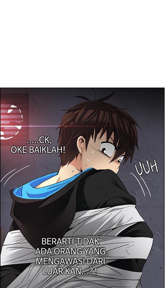 Dice Chapter 213 Gambar 6