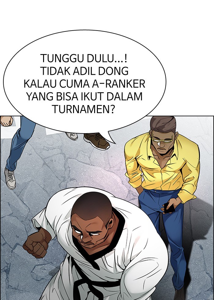 Dice Chapter 213 Gambar 62