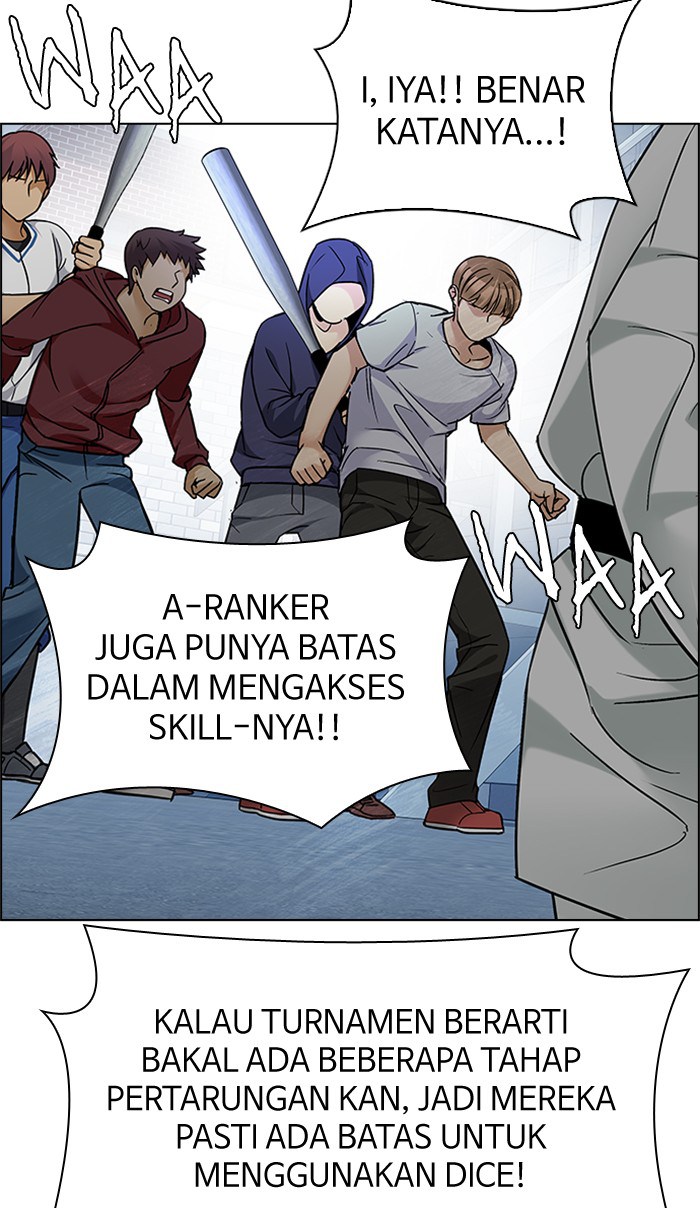 Dice Chapter 213 Gambar 66