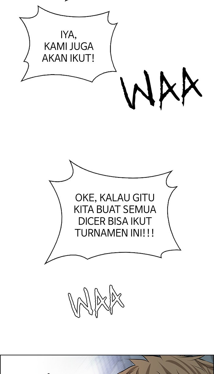 Dice Chapter 213 Gambar 68