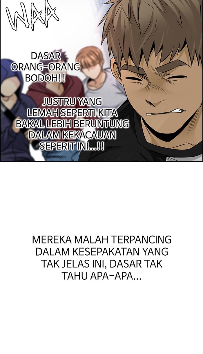 Dice Chapter 213 Gambar 69