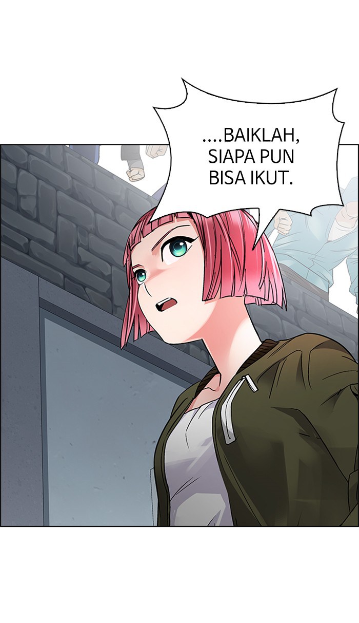 Dice Chapter 213 Gambar 70