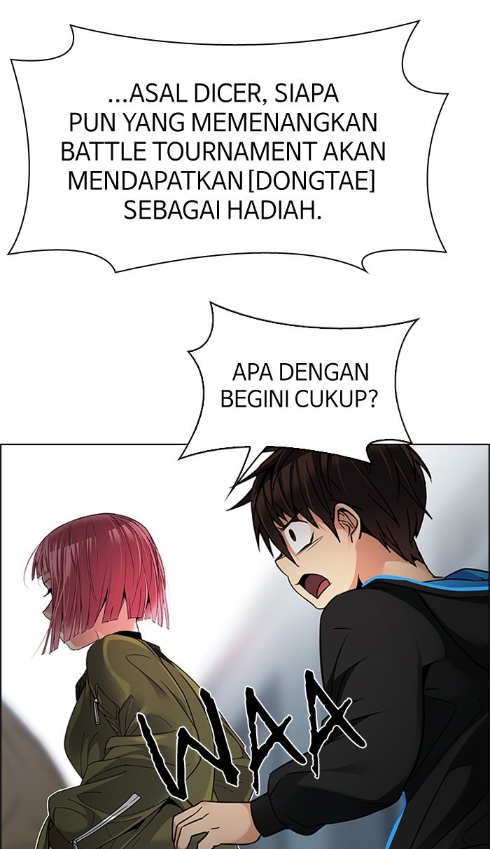 Dice Chapter 213 Gambar 71