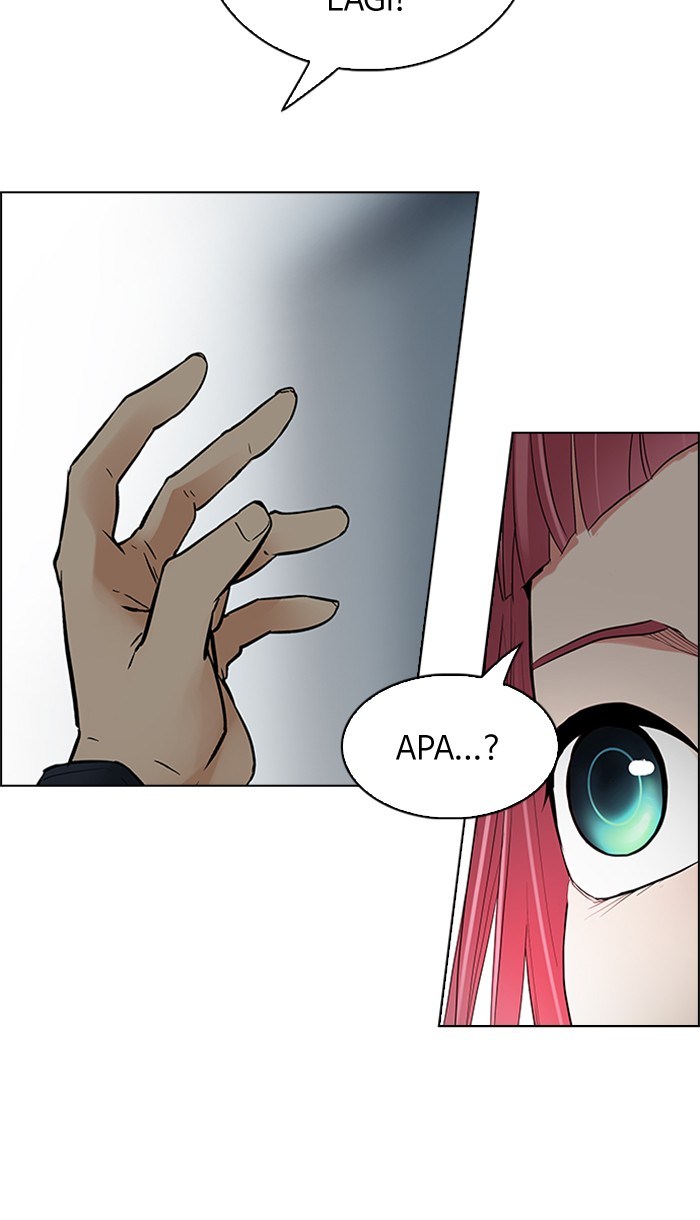 Dice Chapter 213 Gambar 73