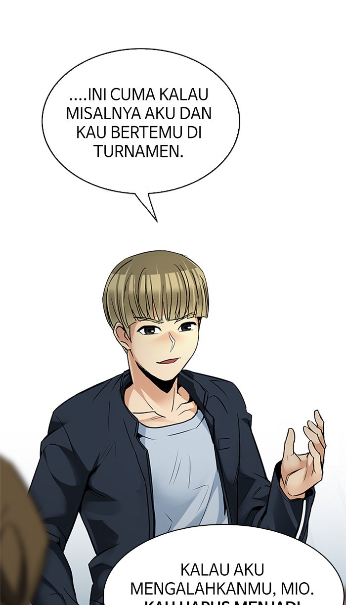 Dice Chapter 213 Gambar 74