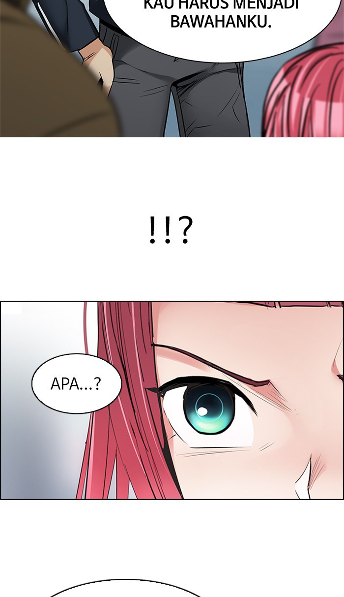 Dice Chapter 213 Gambar 75