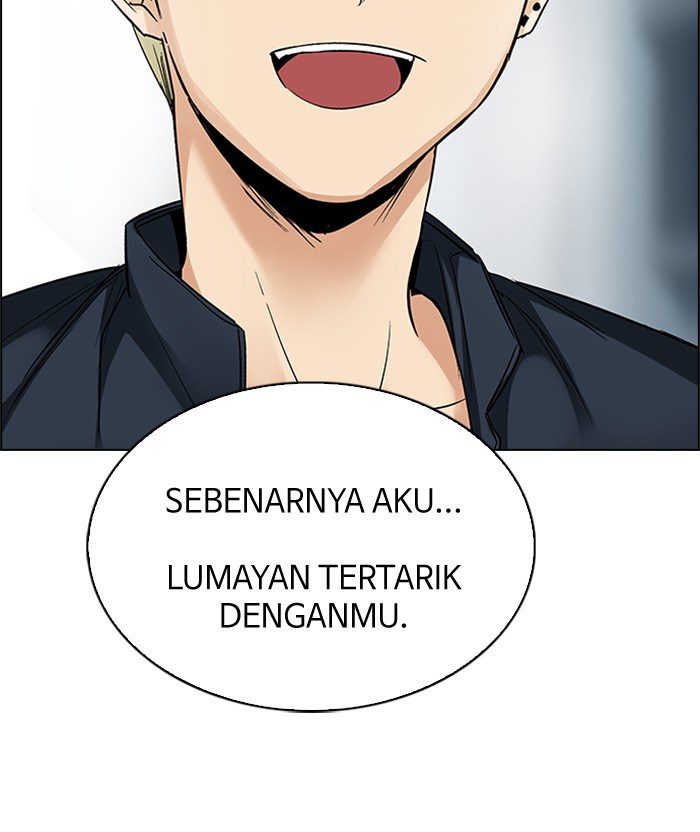 Dice Chapter 213 Gambar 77