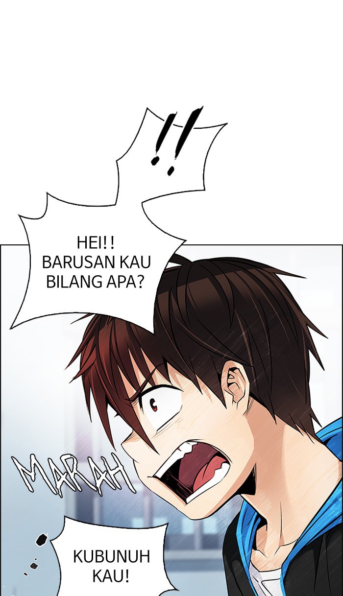 Dice Chapter 213 Gambar 78