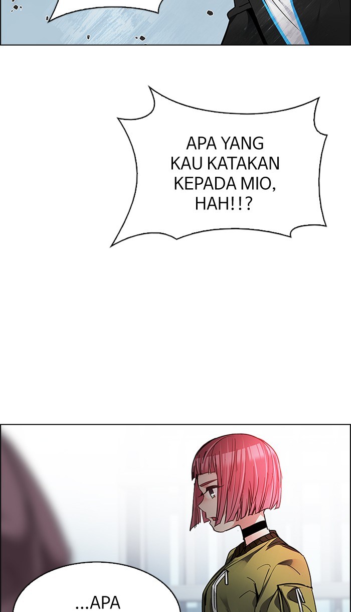 Dice Chapter 213 Gambar 79