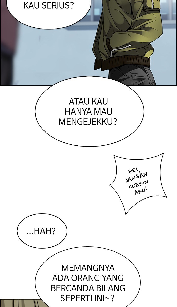 Dice Chapter 213 Gambar 80