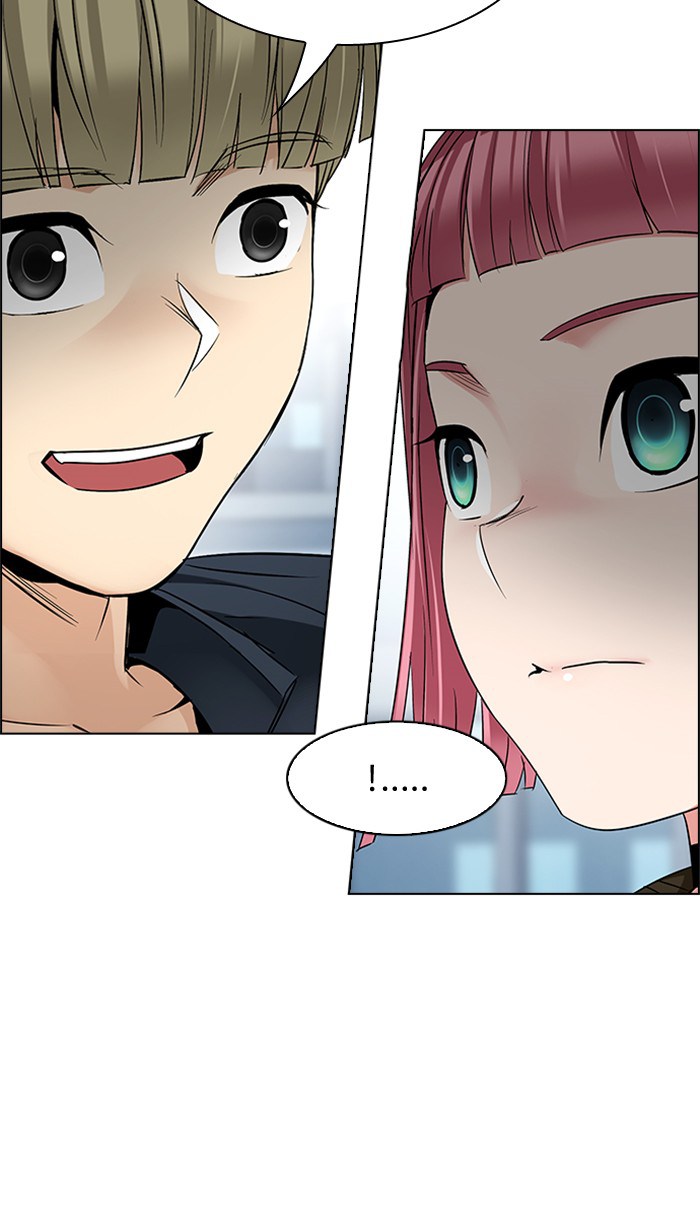 Dice Chapter 213 Gambar 81