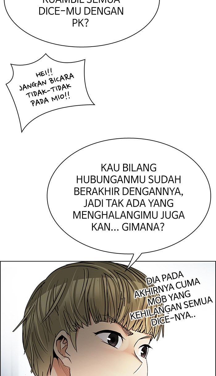 Dice Chapter 213 Gambar 83