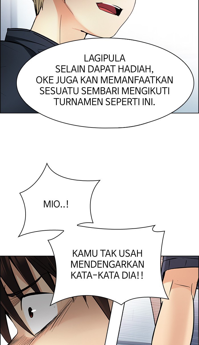 Dice Chapter 213 Gambar 84