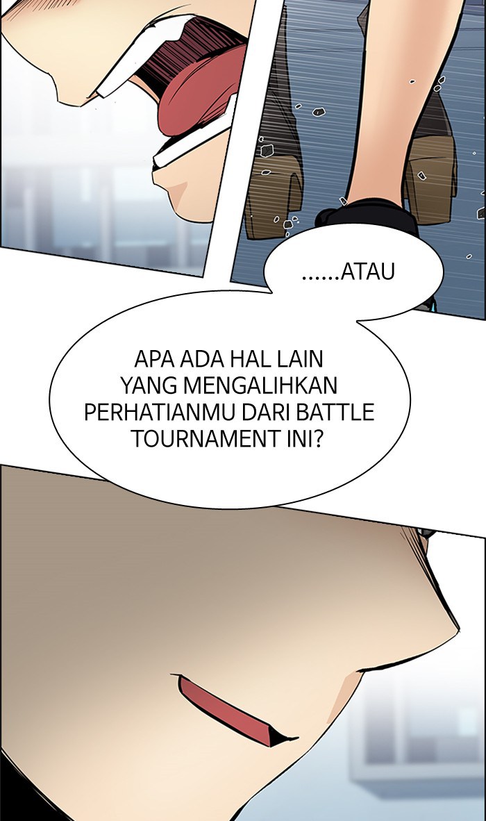 Dice Chapter 213 Gambar 85