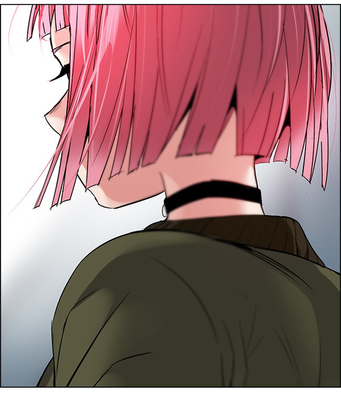 Dice Chapter 213 Gambar 87